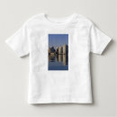 Search for halifax nova scotia clothing North america