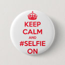 Search for photography badges Instagram