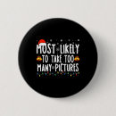 Search for picture taking badges Most