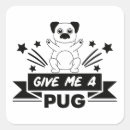 Search for fur baby stickers Puppy