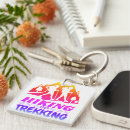 Search for conservation square key rings Freedom