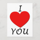 Search for beloved postcards Valentine