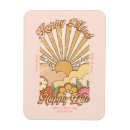 Search for seventies magnets Quote