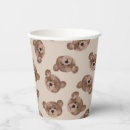 Search for baby shower paper cups Boy