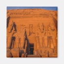 Search for abu simbel magnets Egypt