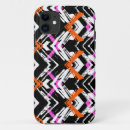 Search for shocking pink argyle pattern iphone cases Arrows