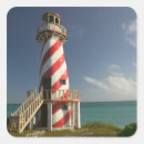 Search for bahama islands stickers Caribbean