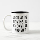 Search for moving away mugs Housewarming