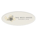 Search for bumble bees office supplies Apiary