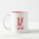 Search for split mugs Modern