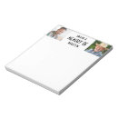 Search for memory business stationery Memorial