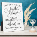 Search for together forever Calligraphy