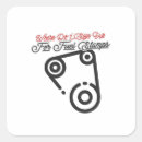 Search for oil and gas stickers Fuel