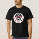 Search for bjj belt tshirts Brazilian jiu jitsu