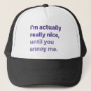 Search for no really hats Humour