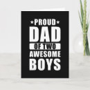 Search for expecting papa cards Expectant father