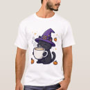 Search for latte art tshirts Spooky season