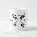 Search for tribal print mugs Cool