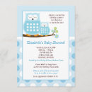 Search for hoot invitations 5x7