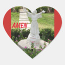 Search for amenity stickers Christian