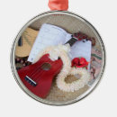 Search for ukulele christmas tree decorations Uke
