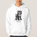 Search for tasmanian devil hoodies Cartoon