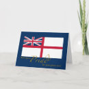 Search for britishness cards Navy