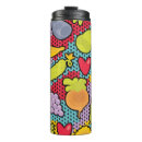 Search for fruits and vegetables mugs Cucumber