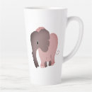 Search for nice mugs Pink