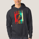 Search for chilli clothing Typography