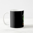 Search for toil mugs Halloweengifts