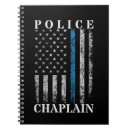 Search for chaplains Law enforcement