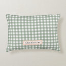 Search for sage cushions Cute