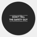 Search for pun stickers Meme