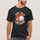 Search for paddle tennis tshirts Great