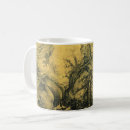 Search for imperial mugs Vintage