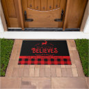 Search for religious doormats Merry christmas