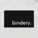 Search for printer business cards Printing