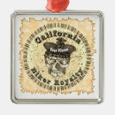 Search for biker christmas tree decorations Motorcycle