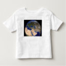 Search for the blue marble tshirts Asia