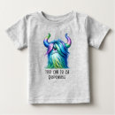 Search for cyclops tshirts Colourful
