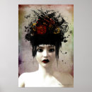 Search for surrealism posters Weird