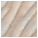 Search for marshmallow Pastel
