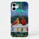 Search for christmas lights iphone cases Winter