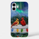 Search for light iphone cases Winter