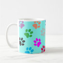 Search for dog track mugs Animal