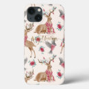 Search for seasons greetings iphone cases Merry christmas