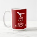 Search for raptors mugs Funny
