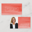 Search for templates speakers Realtor