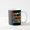 Search for happy boy mugs Xmas